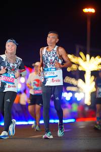 BIB: 
                            <button type="button" onclick="openModal(24570596)" class="btn btn-primary btn-sm float-right btn-popup" data-toggle="modal" data-target=".modal-high-quality">
                        <i class="fas fa-shopping-cart"></i> Add to Cart
                    </button>
                                            <button type="button" onclick="isThisMe(24570596, true)" class="btn btn-success btn-sm float-right btn-popup btn-isme hidden" data-toggle="tooltip" data-placement="bottom" title="นี่คือรูปของคุณใช่ไหม คลิกที่นี่เพื่อเอาเข้าอัลบั้ม">
                        <i class="fas fa-plus"></i> Add to album
                    </button>
                    <button type="button" onclick="isThisMe(24570596, false)" class="btn btn-warning btn-sm float-right btn-popup btn-isnotme hidden">
                        <i class="fas fa-ban"></i> Remove from album
                    </button>